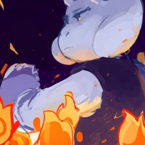 Undertale Heartache Toriel Battle Metal Cover Extended Originally By Richardeb By Barista Of The Cafe Undertale Heartache Toriel Battle Metal Cover Extended Originally By Richardeb By Barista Of The Cafe