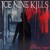 Artwork for Ice Nine Kills - Me, Myself & Hyde (Orchestra only)