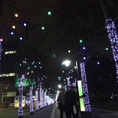 동성로 연인(demo)