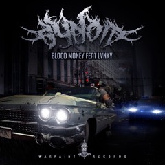 Synoid (feat. LVNKY) - Blood Money (Original Mix)