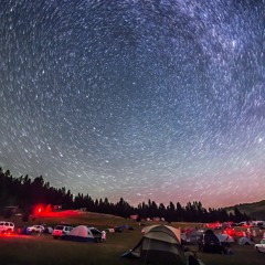 инструменталс