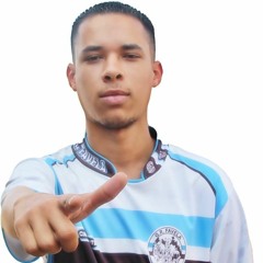 Montagem - I Com DJ Diih VRS 2 ( DJ Diih ) Lançamento 2016