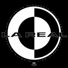 Surgeon - La Real (Blastto pandereta edit) FREE DOWNLOAD