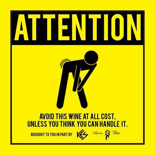 Attention