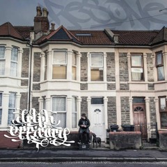 Res-One-La Familia (Ft.Split Prophets)(prod. Eric Da Red & George Chro)