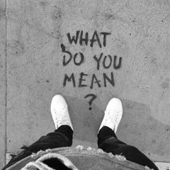 What Do You Mean - Justin Bieber (cover with AqilAttami)