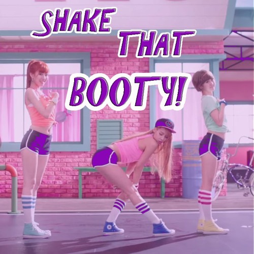 shake-shake-that-ass