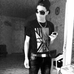 THE BAD MIX ZOUK RETRO 2016