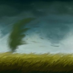 Batasher Gaaan | Full Version