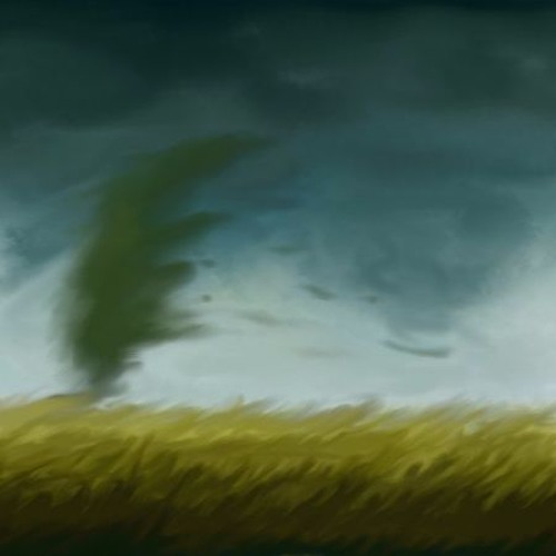 Batasher Gaaan | Full Version