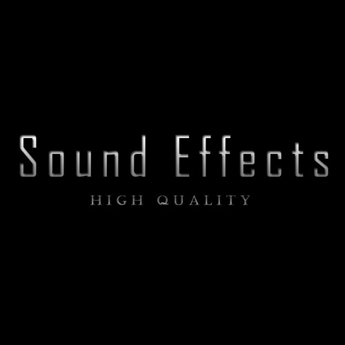 Transitions & Movement Sound Effects