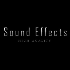 Game Sound Effects