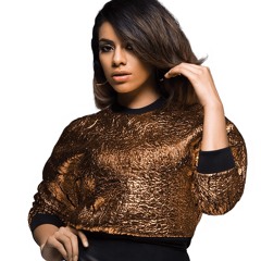 Dinah Jane - Emotions (dpymc)