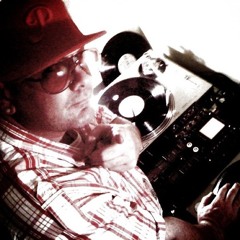 STARTIN  FROM SKRATCH PRESENTS. DJ Stradegy