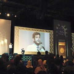 The Light of Allah :: نور في الظلمات