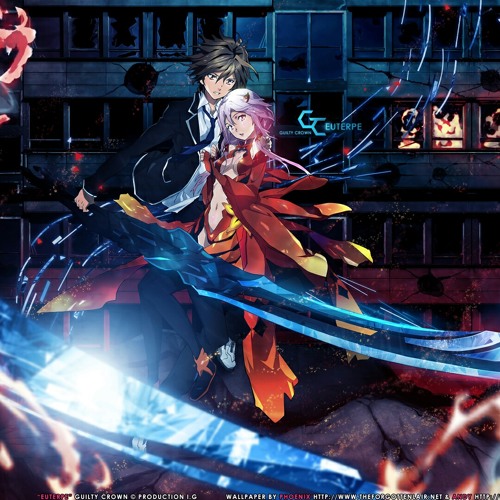 Stream StarsetTRANSMISSIONS full album by Gamer Best Listen online