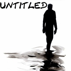 Jay Treble - Young Mumbles Anthem