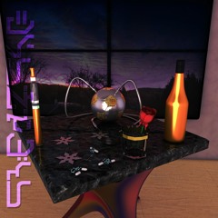 Autobhan - Inferno (P.Morris EDMorris Rave Mix)