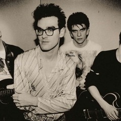 THE SMITHS