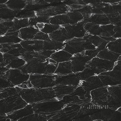 Boston 168 - Oblivion Ep (ODD/EVEN004)