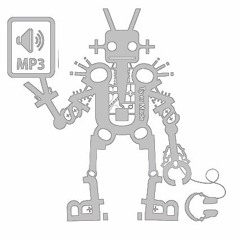 Lighter Then Digital