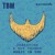 Artwork for Sebastien & Boy Tedson - Music In You [OUT NOW]
