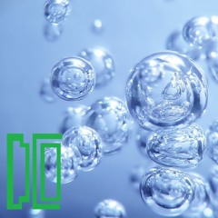 Crafter Mix - Electro Relax Edition