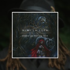 MiWi La Lupa-I Yield