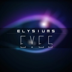 Eyes (Original Mix)