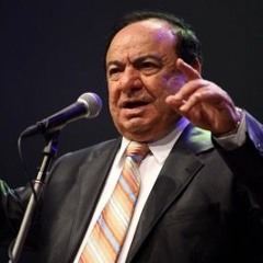 Sabah   Fakhri - Malik  Ya 7elwa صباح فخري - مالك يا حلوة