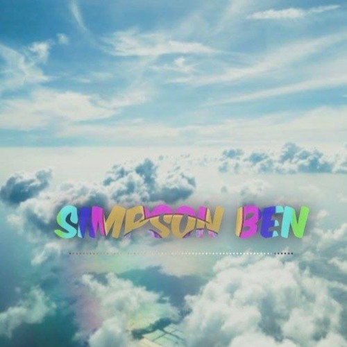 EDM