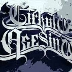 Panchas Psycho Ft Crumz, Mr Yosie, Rulz One  Bodka 37   Guanatos Remix (Raplisco)   Video Oficial[3]