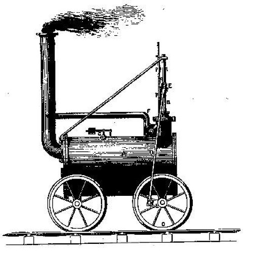 Таблица по истории 7 класс технические открытия. История создания тепловых двигателей. 1 изобретение нового времени. Технические достижения эпохи нового времени. 1 изобретение нового времени.