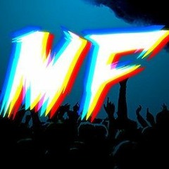 Mord Fustang - Diamonds