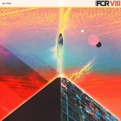 INDEX CODE - Heavy Rain (Feat. GILLES) - FCR volume VIII