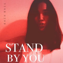 Stand By You - Rachel Platten (cover)
