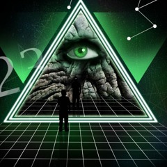 LOONEY -  ILLUMINATI VIP