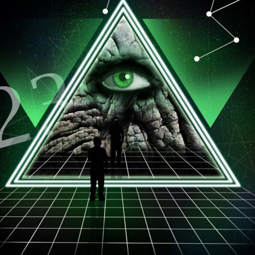 LOONEY -  ILLUMINATI VIP