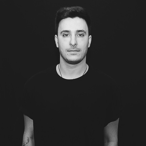 Diynamic Radio Show December 2015 By Andy Bros
