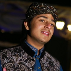Sab Ton Wakhri Shana By Asad Ali Qadri New Naat 2016