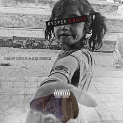 From The Ghetto Ft. Prince [Prod. By Donaeo]