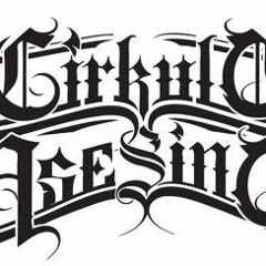 Mr Yosie Lokote Perdoname Madre Cirkulo Asesino 2013