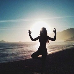 Bar1 - Ela é o Groove (Part. Forj)