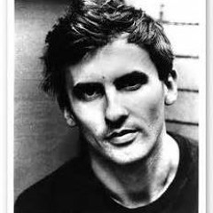 Solo After Bley - 1 5 16, 11.08 AM