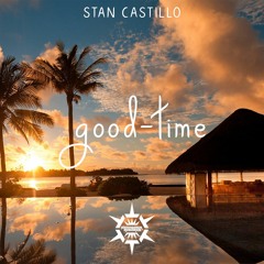 Good Time - FREE DOWNLOAD -