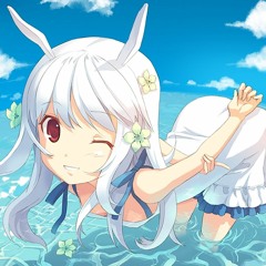 Nightcore - Waves
