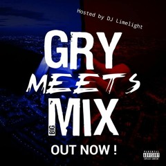 Mixtape - (Showreel)