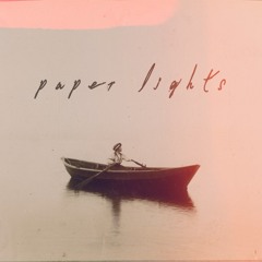 Everything Takes Time