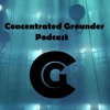 CG #7 - The Bechdel test and review of The 100 Season 2, Episode 6 "Fog of War"