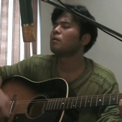Stream Pai Patiroma | Listen to ツチヤニボンド Mellows収録 波照間